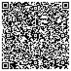 QR code with G C Burkhead Elementary School contacts