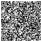 QR code with George F Johnson Elem School contacts