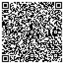 QR code with Bachus Charles T PhD contacts