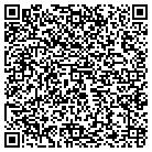 QR code with Caudill Orthodontics contacts