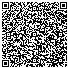 QR code with Dgt Book Promotions LLC contacts