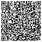 QR code with Mountain Way Texaco contacts