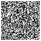 QR code with Georgetown Middle School contacts