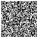 QR code with Alford Jeffery contacts