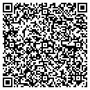 QR code with Half Price Books contacts