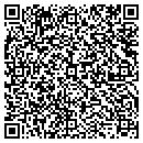 QR code with Al Hindawy Law Office contacts