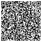 QR code with Barbara A Psy D Wright contacts