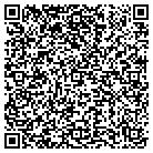 QR code with Township Trustee Office contacts