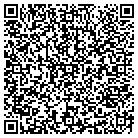 QR code with Juniper Hill Condominium Assoc contacts