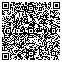 QR code with Eagle View Mort contacts