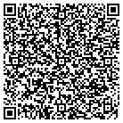 QR code with Centre For Invisible Orthdntcs contacts