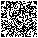 QR code with Electric Depot Inc contacts