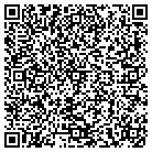 QR code with Trevlac Fire Department contacts