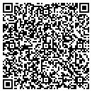 QR code with Barbara M Chas Psyd contacts