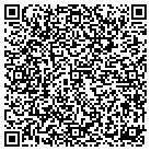 QR code with Joans And Steves Books contacts