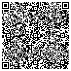 QR code with Alison Grimes Lundergan Attorney contacts