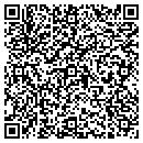 QR code with Barber Catherine PhD contacts