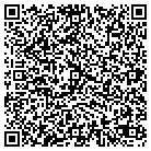 QR code with Grandview Elementary School contacts