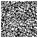 QR code with Jo Stinson Books contacts