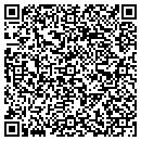 QR code with Allen Law Office contacts