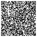 QR code with Fortune Sharon M contacts