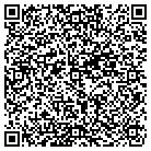 QR code with Park County School District contacts