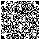 QR code with Elite Sales & Technology Ltd contacts