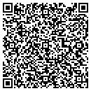 QR code with Allen Timothy contacts