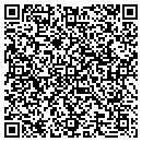 QR code with Cobbe Family Dental contacts