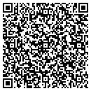 QR code with Barr Roger T contacts