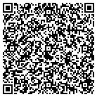 QR code with Grants Lick Elementary School contacts