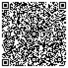 QR code with Grapevine Elementary School contacts