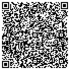 QR code with Allison Jeffrey B contacts