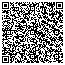 QR code with Harold Knutsen contacts