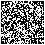 QR code with Cheyenne Place Retirement Center contacts