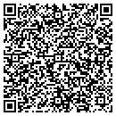 QR code with Minerva Books LLC contacts