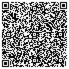 QR code with Bartky Robin PhD contacts