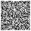 QR code with Baruch Marcia N PhD contacts