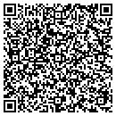QR code with Cache Auto Sales contacts