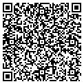 QR code with Fabsource Inc contacts