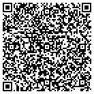 QR code with Mystery Books And More LLC contacts