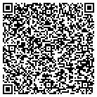 QR code with Cordoba Orthodontics contacts