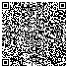 QR code with US Fireworks contacts