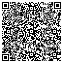 QR code with Basso Allan PhD contacts