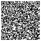 QR code with Graysbranch Elementary School contacts