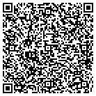 QR code with Coro Jorge C DDS contacts