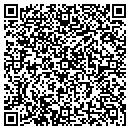 QR code with Anderson Law Center Psc contacts