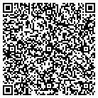 QR code with Bathlas Theodore J PhD contacts