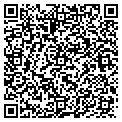 QR code with Phyllis Walker contacts