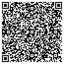 QR code with Batlas Rhonda contacts